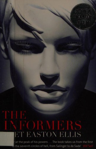 paperback edition cover