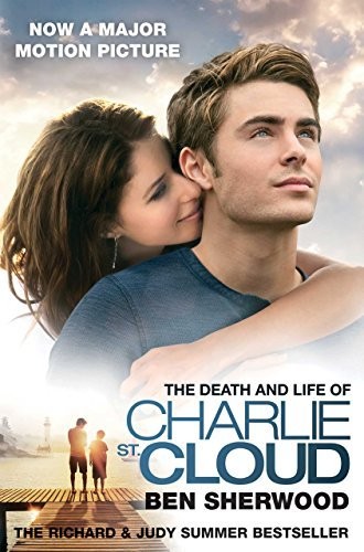 paperback edition cover