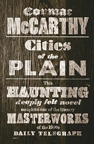 paperback edition cover