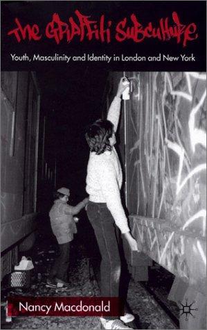 hardcover edition cover