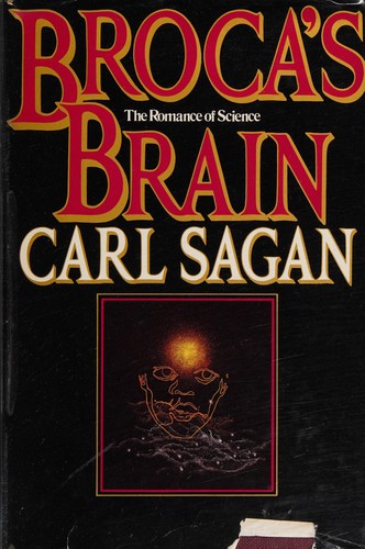 Broca's Brain
