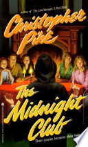 The Midnight Club