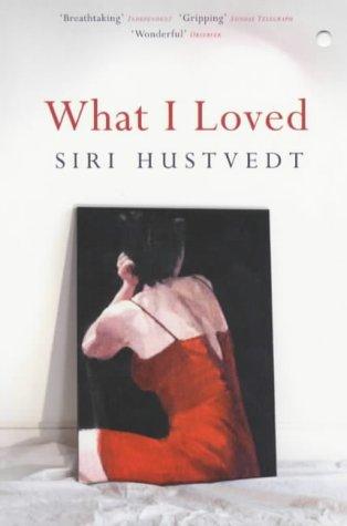paperback edition cover