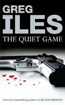 The Quiet Game cover