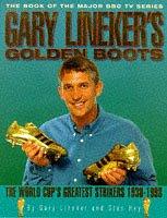 hardcover edition cover