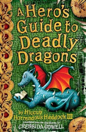 hardcover edition cover
