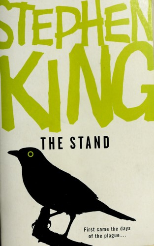 paperback edition cover
