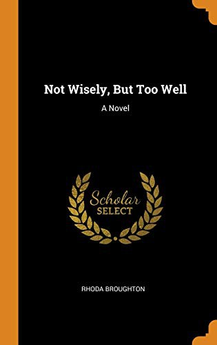 hardcover edition cover