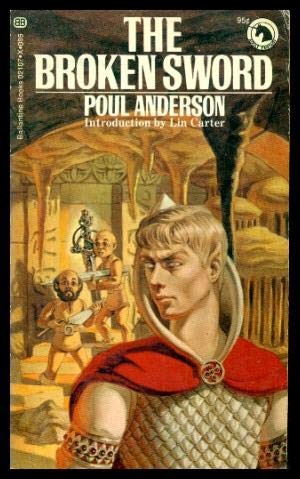 paperback edition cover