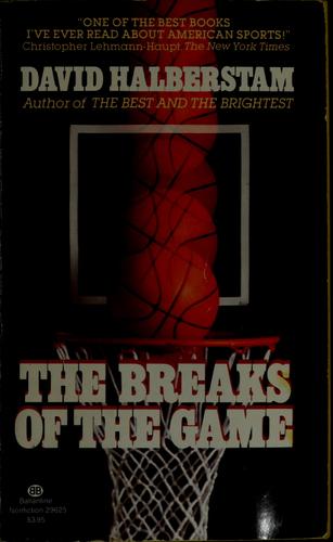 paperback edition cover