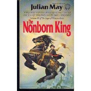 The Nonborn King