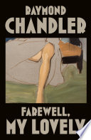 Farewell, My Lovely