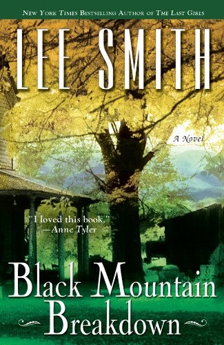 mass_market edition cover