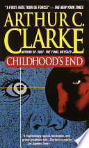 Childhood's End