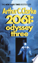 2061 Odyssey Three
