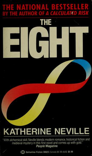 paperback edition cover