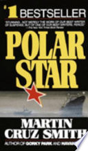Polar Star