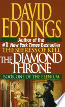 The Diamond Throne