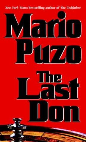 mass_market edition cover