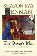 The Queen's Man cover