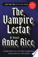 The Tale of the Body Thief cover