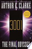 3001: The Final Odyssey
