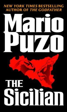mass_market edition cover