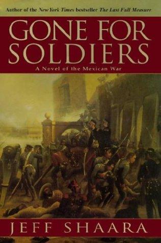 Gone for Soldiers