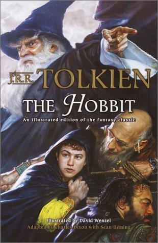 paperback edition cover