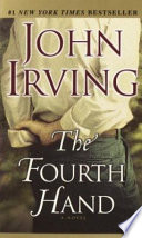 The Fourth Hand