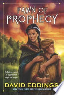Pawn of Prophecy