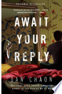 paperback edition cover