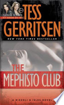 The Mephisto Club