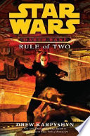 Rule of Two