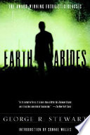 Earth Abides