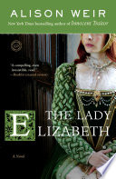 The Lady Elizabeth