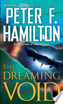 The Dreaming Void