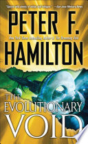 The Evolutionary Void