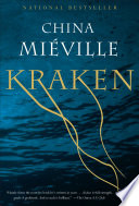Kraken