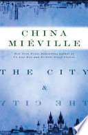The City & the City