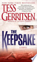 The Keepsake