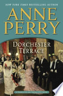 Dorchester Terrace cover