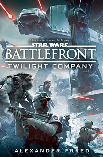 hardcover edition cover