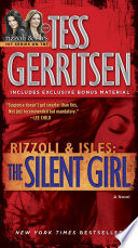 The Silent Girl