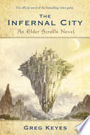 The Infernal City