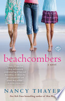 Beachcombers