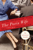 paperback edition cover