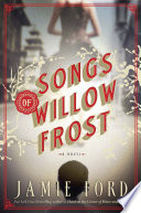 Songs of Willow Frost