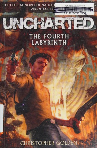 paperback edition cover