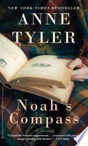 Noah's Compass